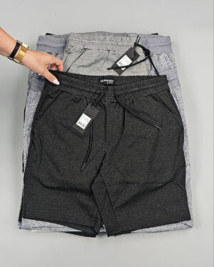 Фотография  641 - 11 PROJECKT 075#5,8 кг, ЛОТ №9123 оптом в Йошкар-Оле и республике Марий Эл