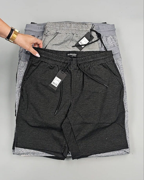 Фотография  246 - 11 PROJECKT 075#5,8 кг, ЛОТ №9123 оптом в Йошкар-Оле и республике Марий Эл