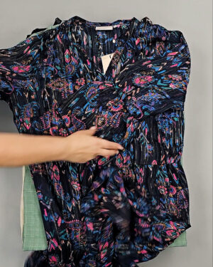 Фотография  280 - CARMACOMA mix 075#25 шт, ЛОТ СТ-9308 оптом в Йошкар-Оле и республике Марий Эл