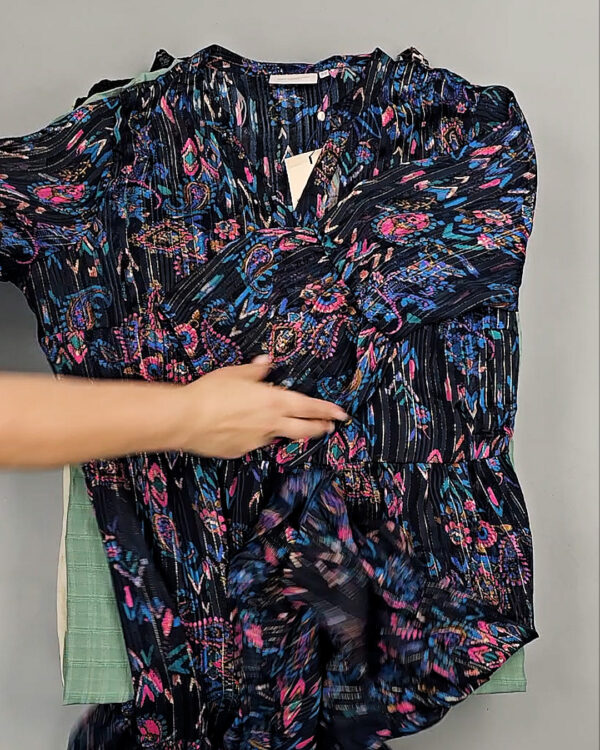 Фотография  647 - CARMACOMA mix 075#25 шт, ЛОТ СТ-9308 оптом в Йошкар-Оле и республике Марий Эл