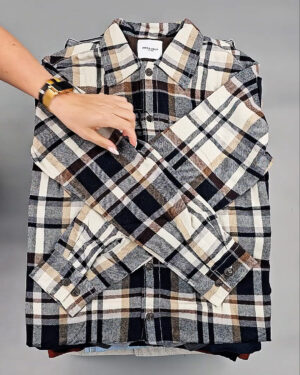 Фотография  337 - JACK JONES Men Winter mix 075#20 кг оптом в Йошкар-Оле и республике Марий Эл