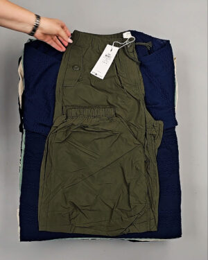 Фотография  882 - CARMACOMA mix 075#25 шт, ЛОТ СТ-9305 оптом в Йошкар-Оле и республике Марий Эл