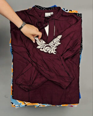 Фотография  467 - ICHI Summer mix 045#15 кг, ЛОТ СТ-9187 оптом в Йошкар-Оле и республике Марий Эл