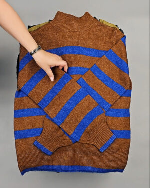 Фотография  233 - ICHI mix 075#15 кг, ЛОТ СТ-9205 оптом в Йошкар-Оле и республике Марий Эл