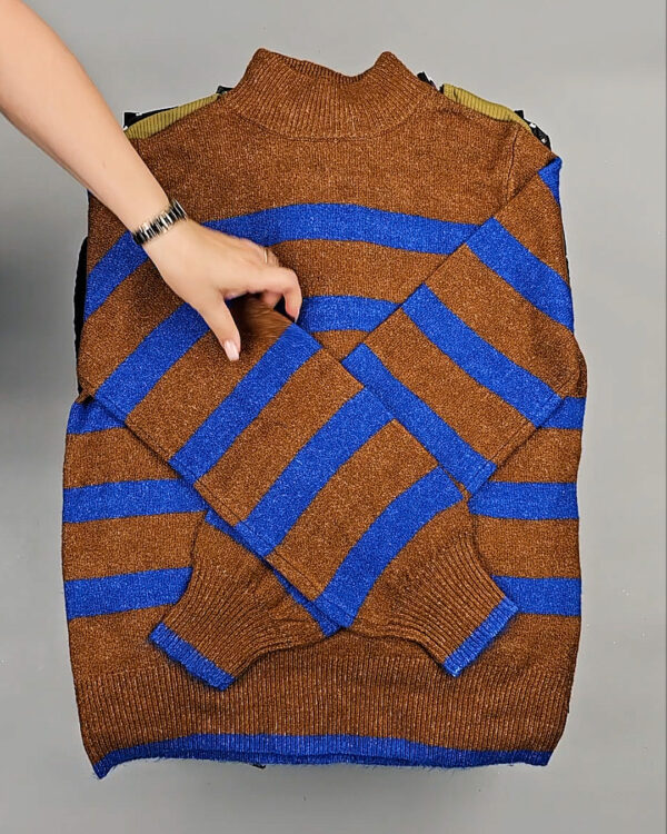 Фотография  322 - ICHI mix 075#15 кг, ЛОТ СТ-9205 оптом в Йошкар-Оле и республике Марий Эл