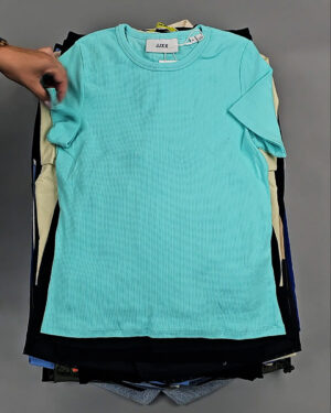 Фотография  384 - JACK JONES Women mix 075 #15 кг, ЛОТ СТ-9183 оптом в Йошкар-Оле и республике Марий Эл