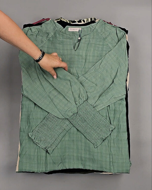 Фотография  937 - CARMACOMA mix 075#25 шт, ЛОТ СТ-9306 оптом в Йошкар-Оле и республике Марий Эл