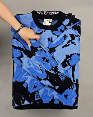 Фотография  780 - ICHI mix 075#15 кг, ЛОТ СТ-9206 оптом в Йошкар-Оле и республике Марий Эл