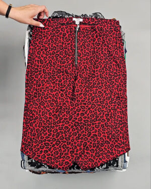 Фотография  821 - OVS Summer м/ж mix#15 кг, ЛОТ СТ-9163 оптом в Йошкар-Оле и республике Марий Эл