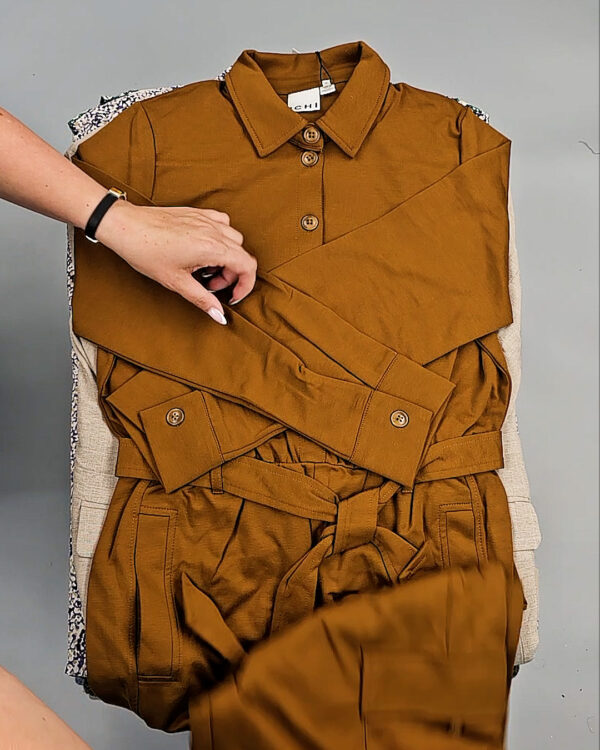 Фотография  524 - ICHI Winter mix 104#15 кг, ЛОТ СТ-9199 оптом в Йошкар-Оле и республике Марий Эл