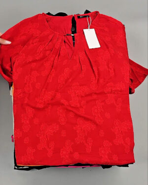 Фотография  104 - ZIZZI XXL 045#30 шт, ЛОТ СТ-9311 оптом в Йошкар-Оле и республике Марий Эл