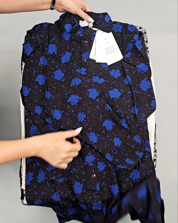 Фотография  118 - ICHI Winter mix 104#15 кг, ЛОТ СТ-9197 оптом в Йошкар-Оле и республике Марий Эл