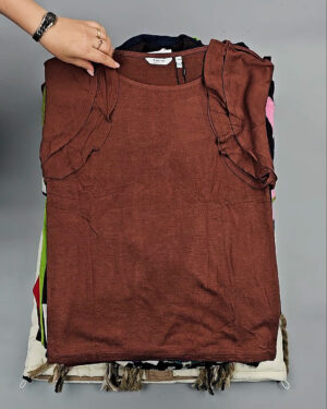 Фотография  293 - B.YOUNG Winter mix 104#15 кг, ЛОТ СТ-9194 оптом в Йошкар-Оле и республике Марий Эл