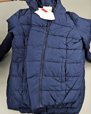 Фотография  167 - Верхняя одежда для беременных C&A 025#9,65 кг, ЛОТ СТ-9326 оптом в Йошкар-Оле и республике Марий Эл