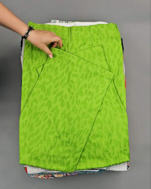 Фотография  157 - ICHI Summer mix 045#15 кг, ЛОТ СТ-9188 оптом в Йошкар-Оле и республике Марий Эл