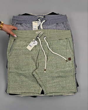 Фотография  412 - 11 PROJECKT 075#5,8 кг, ЛОТ №9124 оптом в Йошкар-Оле и республике Марий Эл