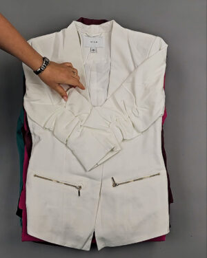 Фотография  261 - Толстовки+Верхняя одежда Bestseller Summer 045 B#7,2 кг, ЛОТ СТ-9323 оптом в Йошкар-Оле и республике Марий Эл