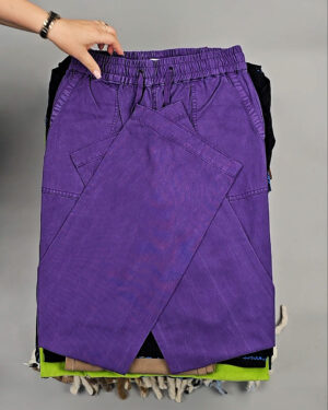 Фотография  257 - B.YOUNG Winter mix 104#15 кг, ЛОТ СТ-9196 оптом в Йошкар-Оле и республике Марий Эл