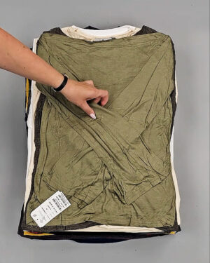 Фотография  738 - Тонковки Корея 085#5 кг, ЛОТ СТ-9216 оптом в Йошкар-Оле и республике Марий Эл