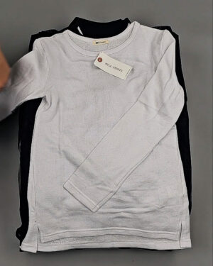 Фотография  939 - Толстовки Корея 085#6,8 кг, ЛОТ СТ-9233 оптом в Йошкар-Оле и республике Марий Эл