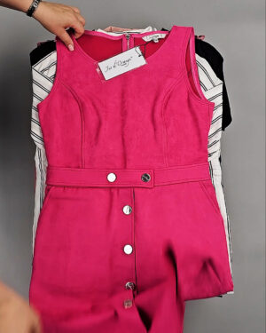 Фотография  268 - СТОК mix Women 075#10,4 кг, ЛОТ №9120 оптом в Йошкар-Оле и республике Марий Эл