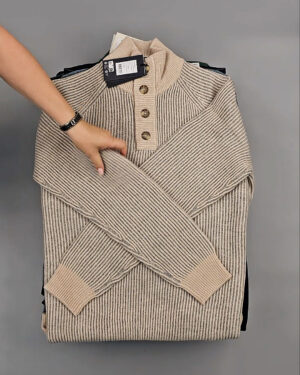 Фотография  581 - BLEND HE + Winter 075#15 кг оптом в Йошкар-Оле и республике Марий Эл