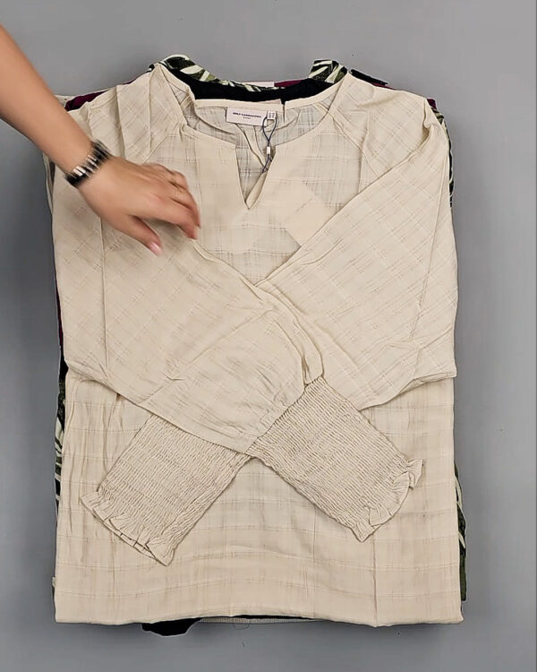 Фотография  956 - CARMACOMA mix 075#25 шт, ЛОТ СТ-9307 оптом в Йошкар-Оле и республике Марий Эл