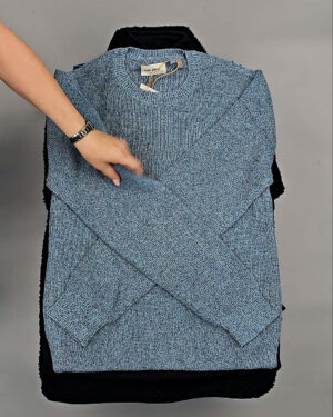 Фотография  219 - BLEND HE + Winter 075#13 кг, ЛОТ №СТ-9259 оптом в Йошкар-Оле и республике Марий Эл