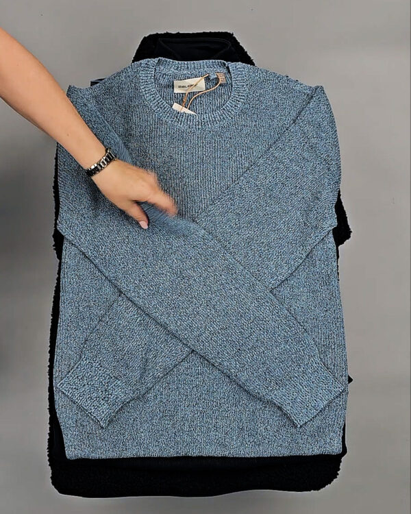 Фотография  549 - BLEND HE + Winter 075#13 кг, ЛОТ №СТ-9259 оптом в Йошкар-Оле и республике Марий Эл