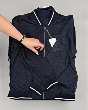 Фотография  105 - Толстовки Корея 085#7,4 кг, ЛОТ СТ-9235 оптом в Йошкар-Оле и республике Марий Эл