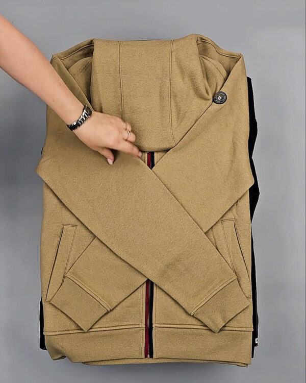 Фотография  822 - BLEND HE + Winter 075#13 кг, ЛОТ №СТ-9261 оптом в Йошкар-Оле и республике Марий Эл