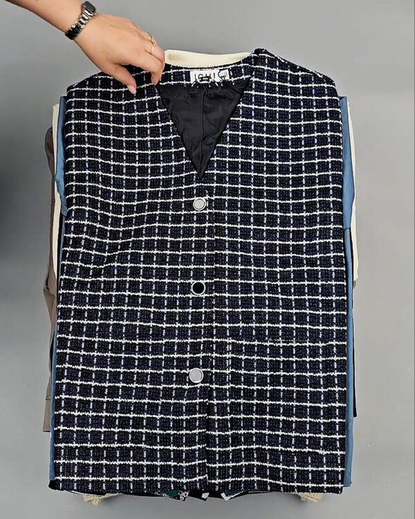 Фотография  870 - ICHI mix 075#15 кг, ЛОТ СТ-9203 оптом в Йошкар-Оле и республике Марий Эл