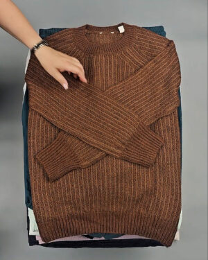 Фотография  983 - TCM Winter 104#15 кг, ЛОТ №9141 оптом в Йошкар-Оле и республике Марий Эл