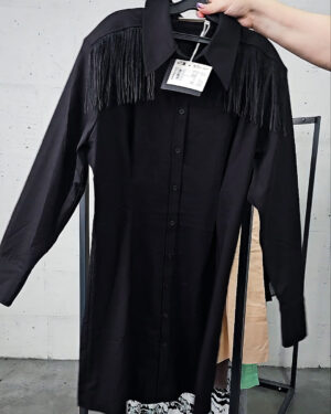 Фотография  564 - Karen by Simonsen mix 075#23 шт, ЛОТ №9099 оптом в Йошкар-Оле и республике Марий Эл