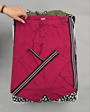 Фотография  298 - OVS Summer м/ж mix#15 кг, ЛОТ СТ-9161 оптом в Йошкар-Оле и республике Марий Эл