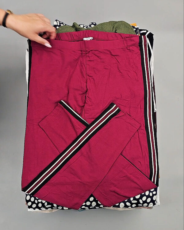 Фотография  178 - OVS Summer м/ж mix#15 кг, ЛОТ СТ-9161 оптом в Йошкар-Оле и республике Марий Эл