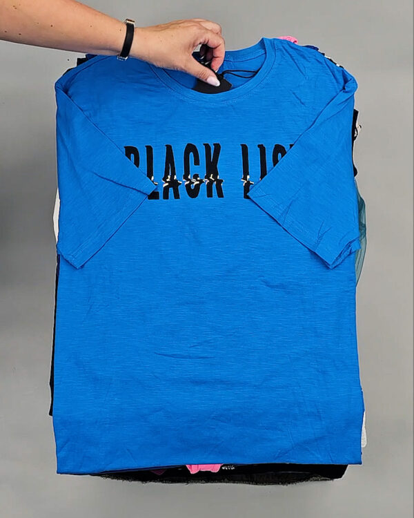 Фотография  890 - OVS Summer м/ж mix#15 кг, ЛОТ СТ-9166 оптом в Йошкар-Оле и республике Марий Эл