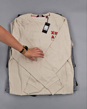 Фотография  145 - 11 PROJECKT 075#5,8 кг, ЛОТ №9124 оптом в Йошкар-Оле и республике Марий Эл