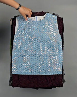 Фотография  686 - ICHI mix 075#15 кг, ЛОТ СТ-9204 оптом в Йошкар-Оле и республике Марий Эл