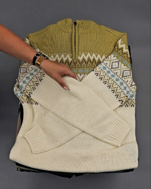 Фотография  913 - BLEND HE Winter 075#20 кг, ЛОТ №СТ-9255 оптом в Йошкар-Оле и республике Марий Эл