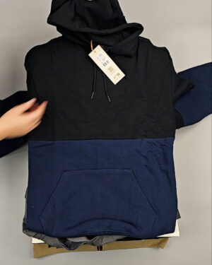 Фотография  922 - BLEND HE + Winter 075#13 кг, ЛОТ №СТ-9260 оптом в Йошкар-Оле и республике Марий Эл