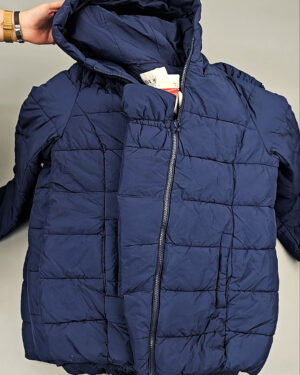 Фотография  176 - Верхняя одежда для беременных C&A 025#9,65 кг, ЛОТ СТ-9326 оптом в Йошкар-Оле и республике Марий Эл