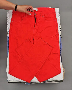 Фотография  140 - TCM Summer 074#15 кг, ЛОТ №9150 оптом в Йошкар-Оле и республике Марий Эл