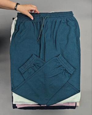 Фотография  668 - TCM Winter 104#15 кг, ЛОТ №9141 оптом в Йошкар-Оле и республике Марий Эл