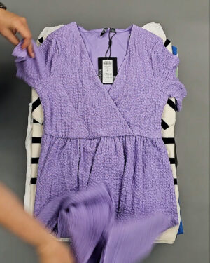 Фотография  118 - PIECES Summer mix 045#15 кг, ЛОТ СТ-9178 оптом в Йошкар-Оле и республике Марий Эл