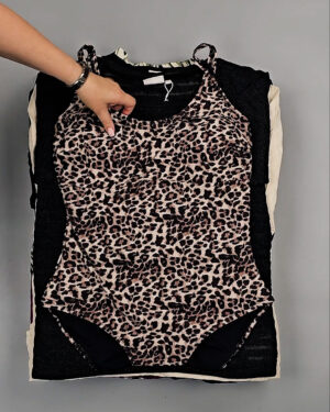 Фотография  655 - CARMACOMA mix 075#25 шт, ЛОТ СТ-9305 оптом в Йошкар-Оле и республике Марий Эл