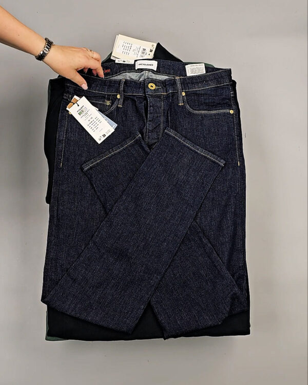 Фотография  584 - BLEND HE + Winter 075#15 кг оптом в Йошкар-Оле и республике Марий Эл