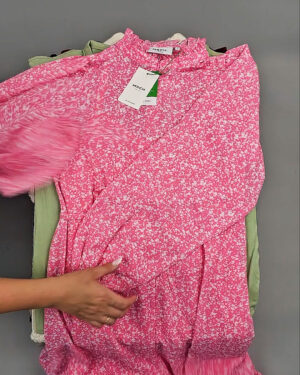 Купить MOSS CPH mix 075#14 кг, ЛОТ СТ-9176 оптом в Йошкар-Оле и республике Марий Эл