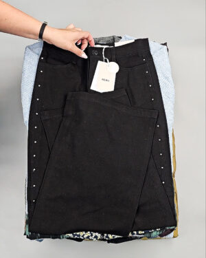 Фотография  555 - ICHI Winter mix 104#15 кг, ЛОТ СТ-9200 оптом в Йошкар-Оле и республике Марий Эл