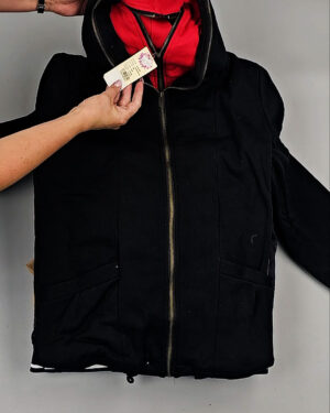 Фотография  734 - Толстовки Корея 085#7,2 кг, ЛОТ СТ-9234 оптом в Йошкар-Оле и республике Марий Эл